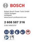 Tolles Produkt